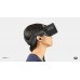 Oculus Earphones Oculus Earphones