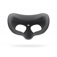 Стегната маска за Oculus Go