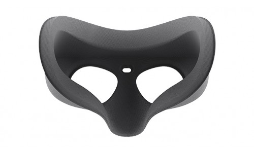 Отпусната маска за Oculus Go