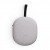 Оригинална компактна кутия за Meta Quest 3 / 3S [/meta-quest-3-3s-compact-case] +59.00 €