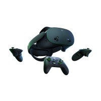 Meta Quest 3S 128GB Xbox Limited Edition