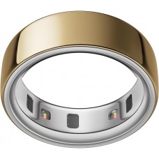 Oura Ring 4 Gold