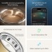 Oura Ring 4 Gold