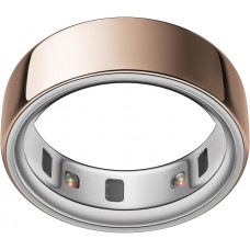 Oura Ring 4 Rose Gold