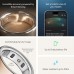 Oura Ring 4 Rose Gold Oura Ring 4 Rose Gold
