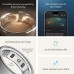Oura Ring 4 Silver