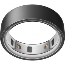 Oura Ring 4 Black