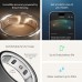 Oura Ring 4 Stealth