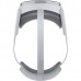Pico 4 Enterprise 256GB