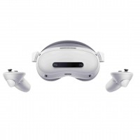 Pico 4 Ultra Enterprise 256GB