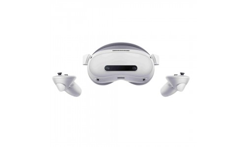 Pico 4 Ultra Enterprise 256GB