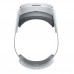Pico 4 Ultra Enterprise 256GB