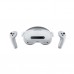 Pico 4 Ultra Enterprise 256GB