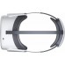 Pico G3+ 256GB Pico G3+ 256GB