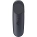 Pico G3+ 256GB Pico G3+ 256GB