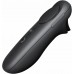 Pico G3+ 256GB Pico G3+ 256GB