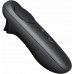 Pico G3+ 256GB Pico G3+ 256GB