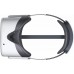 Pico G3+ 256GB Pico G3+ 256GB