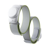 Pico Motion Тракери