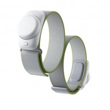 Pico Motion Тракери
