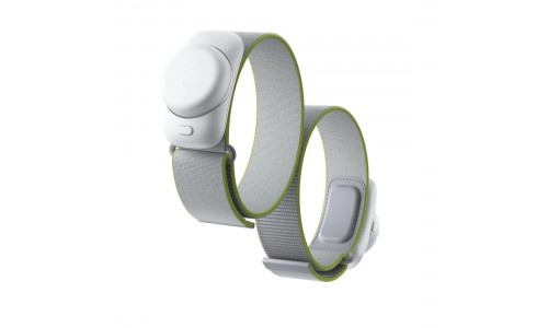 Pico Motion Тракери