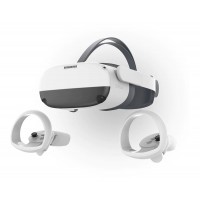 Pico Neo 3 Pro