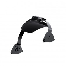 Pimax Crystal Comfort Topstrap Pimax Crystal Comfort Topstrap
