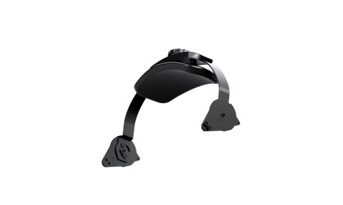 Pimax Crystal Comfort Topstrap