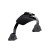 Pimax Crystal Comfort Topstrap [/pimax-comfort-topstrap-6977402870590] +19.90 €