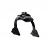 Pimax Crystal Comfort Topstrap