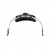 Pimax Crystal Comfort Topstrap