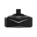 Pimax Crystal Light