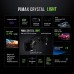 Pimax Crystal Light