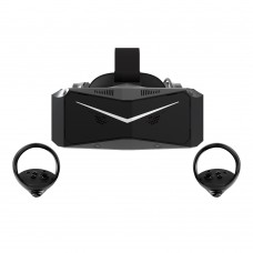 Pimax Crystal Light Pimax Crystal Light