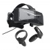 Pimax Crystal Light