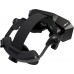 Pimax Crystal Light
