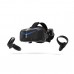 Pimax Crystal Super 50PPD
