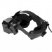 Pimax Crystal Super 50PPD
