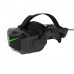 Pimax Crystal Super 50PPD