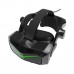 Pimax Crystal Super 50PPD