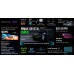 Pimax Crystal Super 50PPD