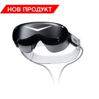 Pimax Dream Air (SLAM версия + контролери)