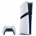 PlayStation 5 Pro 2TB