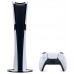 PlayStation 5 Pro 2TB