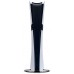 PlayStation 5 Pro 2TB
