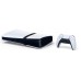 PlayStation 5 Pro 2TB