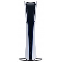PlayStation 5 (Slim) Digital Edition 825GB PlayStation 5 (Slim) Digital Edition 825GB