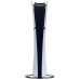 PlayStation 5 (Slim) Digital 825GB + Втори контролер DualSense