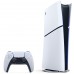 PlayStation 5 (Slim) Digital Edition 825GB