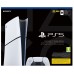 PlayStation 5 (Slim) Digital Edition 825GB
